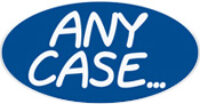 Any Case